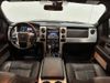 2014 Ford F-150 PLATINUM | Carrollton, TX | CarChoice.com 2014 Ford F-150 PLATINUM | Carrollton, TX | CarChoice.com