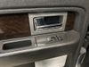 2014 Ford F-150 PLATINUM | Carrollton, TX | CarChoice.com