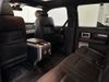 2014 Ford F-150 PLATINUM | Carrollton, TX | CarChoice.com