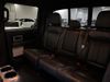 2014 Ford F-150 PLATINUM | Carrollton, TX | CarChoice.com 2014 Ford F-150 PLATINUM | Carrollton, TX | CarChoice.com