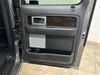 2014 Ford F-150 PLATINUM | Carrollton, TX | CarChoice.com