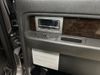2014 Ford F-150 PLATINUM | Carrollton, TX | CarChoice.com