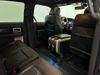 2014 Ford F-150 PLATINUM | Carrollton, TX | CarChoice.com 2014 Ford F-150 PLATINUM | Carrollton, TX | CarChoice.com