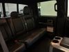 2014 Ford F-150 PLATINUM | Carrollton, TX | CarChoice.com