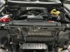 2014 Ford F-150 PLATINUM | Carrollton, TX | CarChoice.com