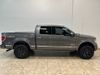 2014 Ford F-150 PLATINUM | Carrollton, TX | CarChoice.com 2014 Ford F-150 PLATINUM | Carrollton, TX | CarChoice.com