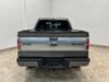 2014 Ford F-150 PLATINUM | Carrollton, TX | CarChoice.com