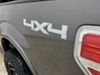 2014 Ford F-150 PLATINUM | Carrollton, TX | CarChoice.com
