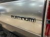2014 Ford F-150 PLATINUM | Carrollton, TX | CarChoice.com