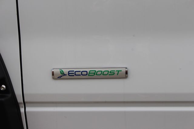 2014 Ford F-150 XL | Cullman, AL | Anthony Yates Automotive 2014 Ford F-150 XL | Cullman, AL | Anthony Yates Automotive