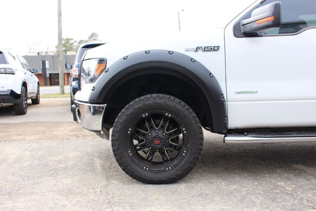 2014 Ford F-150 XL | Cullman, AL | Anthony Yates Automotive 2014 Ford F-150 XL | Cullman, AL | Anthony Yates Automotive