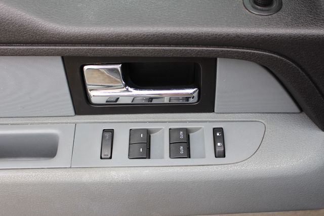 2014 Ford F-150 XL | Cullman, AL | Anthony Yates Automotive 2014 Ford F-150 XL | Cullman, AL | Anthony Yates Automotive