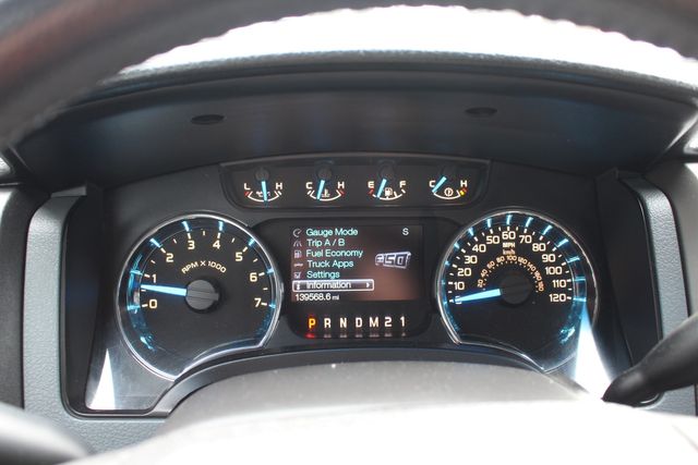 2014 Ford F-150 XL | Cullman, AL | Anthony Yates Automotive 2014 Ford F-150 XL | Cullman, AL | Anthony Yates Automotive