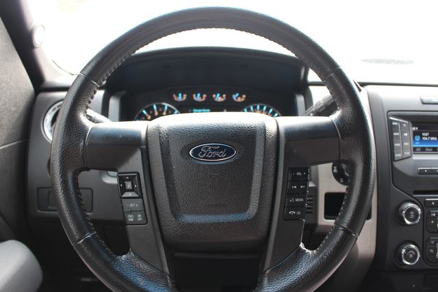 2014 Ford F-150 XL | Cullman, AL | Anthony Yates Automotive 2014 Ford F-150 XL | Cullman, AL | Anthony Yates Automotive