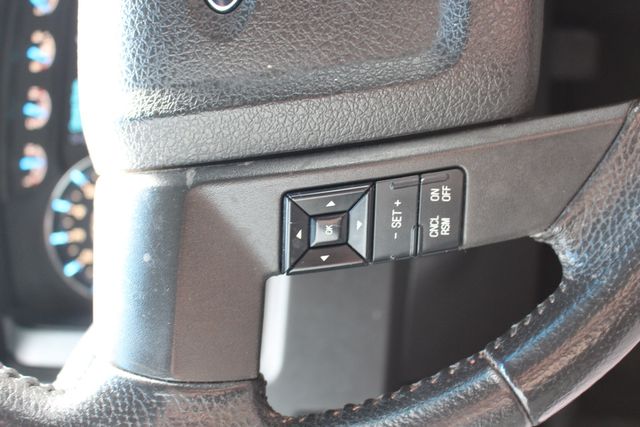 2014 Ford F-150 XL | Cullman, AL | Anthony Yates Automotive