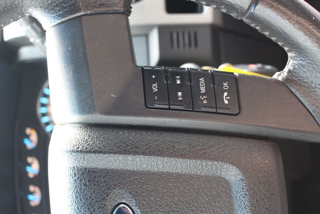 2014 Ford F-150 XL | Cullman, AL | Anthony Yates Automotive