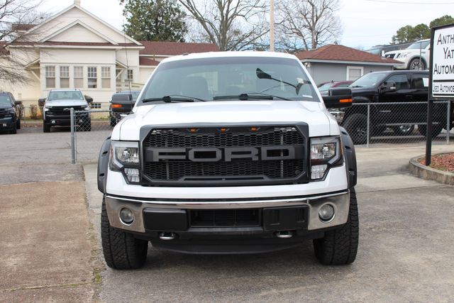 2014 Ford F-150 XL | Cullman, AL | Anthony Yates Automotive 2014 Ford F-150 XL | Cullman, AL | Anthony Yates Automotive