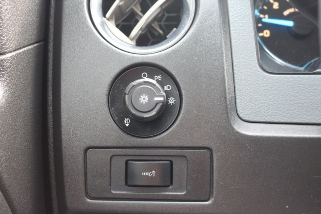 2014 Ford F-150 XL | Cullman, AL | Anthony Yates Automotive