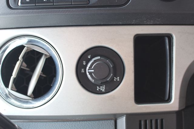 2014 Ford F-150 XL | Cullman, AL | Anthony Yates Automotive 2014 Ford F-150 XL | Cullman, AL | Anthony Yates Automotive