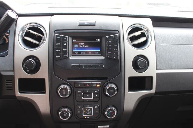 2014 Ford F-150 XL | Cullman, AL | Anthony Yates Automotive