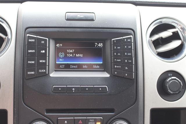 2014 Ford F-150 XL | Cullman, AL | Anthony Yates Automotive