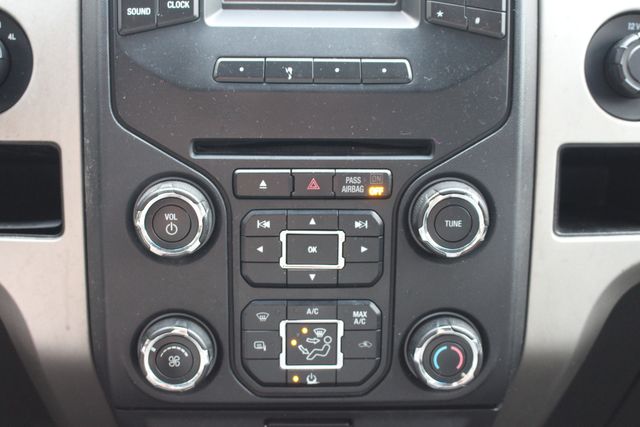 2014 Ford F-150 XL | Cullman, AL | Anthony Yates Automotive