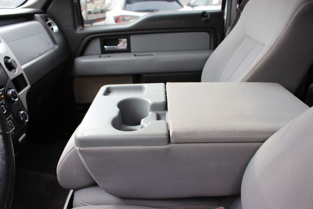 2014 Ford F-150 XL | Cullman, AL | Anthony Yates Automotive