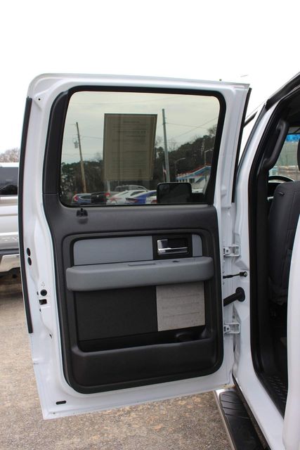2014 Ford F-150 XL | Cullman, AL | Anthony Yates Automotive 2014 Ford F-150 XL | Cullman, AL | Anthony Yates Automotive