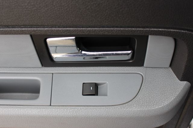 2014 Ford F-150 XL | Cullman, AL | Anthony Yates Automotive 2014 Ford F-150 XL | Cullman, AL | Anthony Yates Automotive