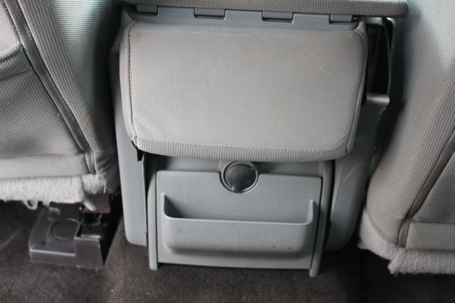 2014 Ford F-150 XL | Cullman, AL | Anthony Yates Automotive 2014 Ford F-150 XL | Cullman, AL | Anthony Yates Automotive