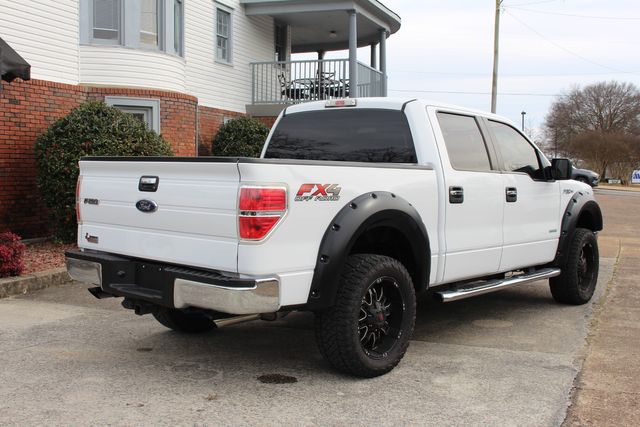 2014 Ford F-150 XL | Cullman, AL | Anthony Yates Automotive