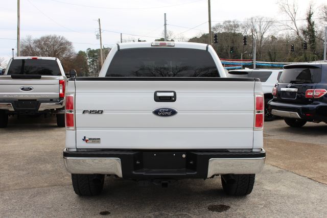 2014 Ford F-150 XL | Cullman, AL | Anthony Yates Automotive 2014 Ford F-150 XL | Cullman, AL | Anthony Yates Automotive