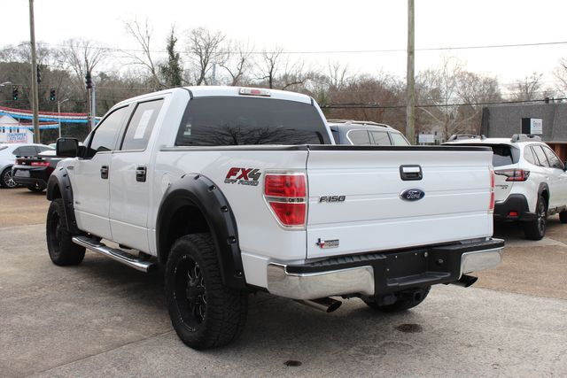 2014 Ford F-150 XL | Cullman, AL | Anthony Yates Automotive 2014 Ford F-150 XL | Cullman, AL | Anthony Yates Automotive