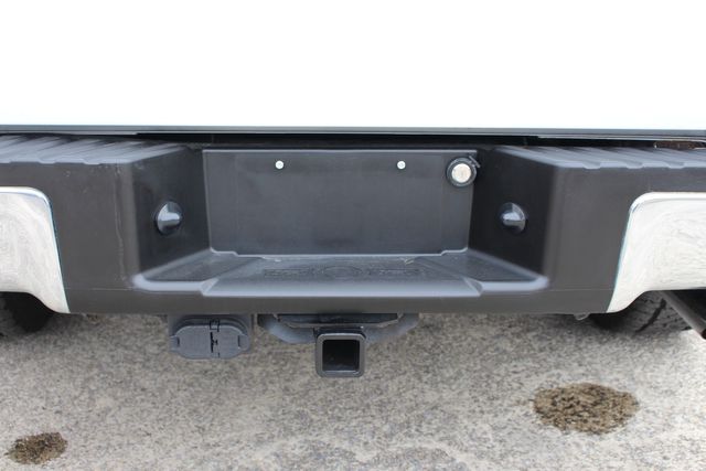 2014 Ford F-150 XL | Cullman, AL | Anthony Yates Automotive