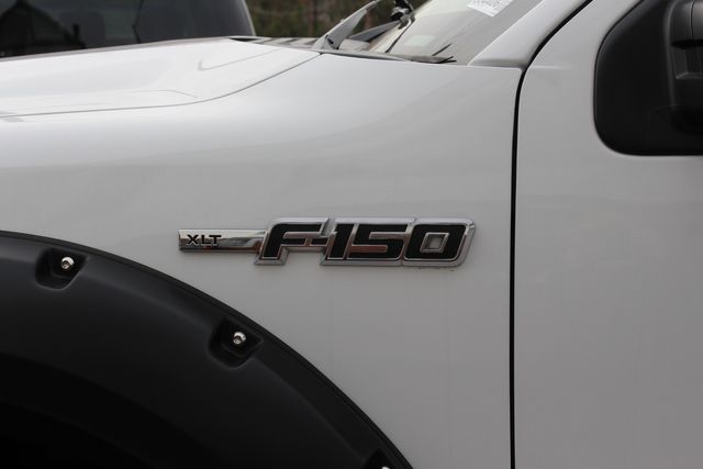 2014 Ford F-150 XL | Cullman, AL | Anthony Yates Automotive 2014 Ford F-150 XL | Cullman, AL | Anthony Yates Automotive