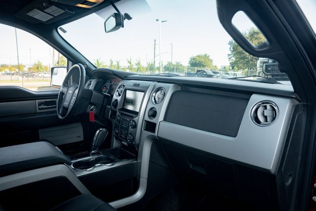 2014 Ford F-150 FX4 / CLEAN CARFAX / LUXURY PKG / LOADED | Dallas, TX | Rocky Mountain Truck Stop Dallas 2014 Ford F-150 FX4 / CLEAN CARFAX / LUXURY PKG / LOADED | Dallas, TX | Rocky Mountain Truck Stop Dallas