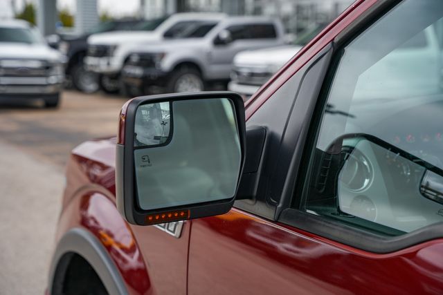 2014 Ford F-150 FX4 / CLEAN CARFAX / LUXURY PKG / LOADED | Dallas, TX | Rocky Mountain Truck Stop Dallas 2014 Ford F-150 FX4 / CLEAN CARFAX / LUXURY PKG / LOADED | Dallas, TX | Rocky Mountain Truck Stop Dallas