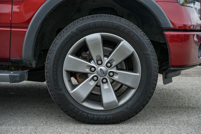 2014 Ford F-150 FX4 / CLEAN CARFAX / LUXURY PKG / LOADED | Dallas, TX | Rocky Mountain Truck Stop Dallas 2014 Ford F-150 FX4 / CLEAN CARFAX / LUXURY PKG / LOADED | Dallas, TX | Rocky Mountain Truck Stop Dallas