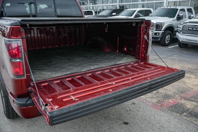 2014 Ford F-150 FX4 / CLEAN CARFAX / LUXURY PKG / LOADED | Dallas, TX | Rocky Mountain Truck Stop Dallas 2014 Ford F-150 FX4 / CLEAN CARFAX / LUXURY PKG / LOADED | Dallas, TX | Rocky Mountain Truck Stop Dallas