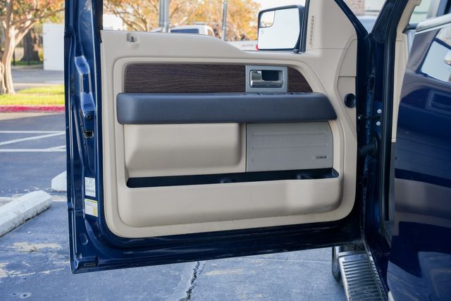 2014 Ford F-150 Lariat CREW CAB / CLEAN CARFAX / RWD | Austin, TX | Rocky Mountain Truck Stop Austin 2014 Ford F-150 Lariat CREW CAB / CLEAN CARFAX / RWD | Austin, TX | Rocky Mountain Truck Stop Austin