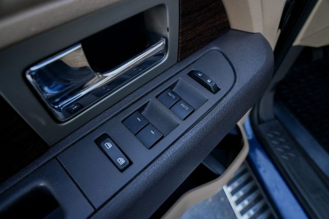 2014 Ford F-150 Lariat CREW CAB / CLEAN CARFAX / RWD | Austin, TX | Rocky Mountain Truck Stop Austin 2014 Ford F-150 Lariat CREW CAB / CLEAN CARFAX / RWD | Austin, TX | Rocky Mountain Truck Stop Austin