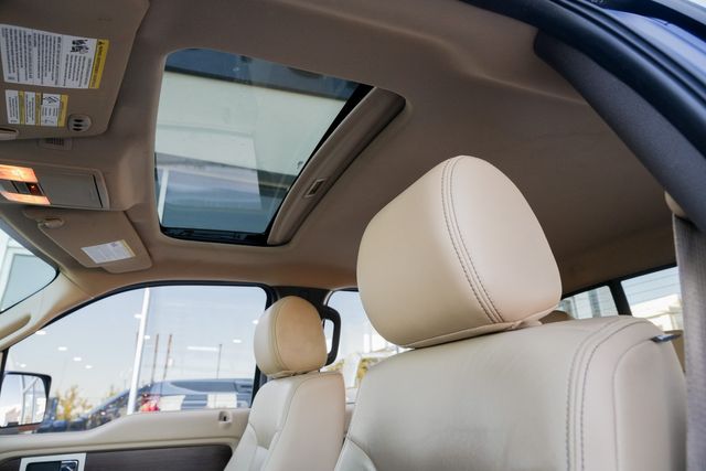 2014 Ford F-150 Lariat CREW CAB / CLEAN CARFAX / RWD | Austin, TX | Rocky Mountain Truck Stop Austin 2014 Ford F-150 Lariat CREW CAB / CLEAN CARFAX / RWD | Austin, TX | Rocky Mountain Truck Stop Austin