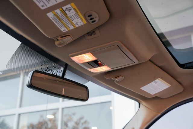 2014 Ford F-150 Lariat CREW CAB / CLEAN CARFAX / RWD | Austin, TX | Rocky Mountain Truck Stop Austin 2014 Ford F-150 Lariat CREW CAB / CLEAN CARFAX / RWD | Austin, TX | Rocky Mountain Truck Stop Austin