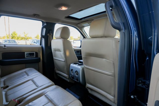 2014 Ford F-150 Lariat CREW CAB / CLEAN CARFAX / RWD | Austin, TX | Rocky Mountain Truck Stop Austin 2014 Ford F-150 Lariat CREW CAB / CLEAN CARFAX / RWD | Austin, TX | Rocky Mountain Truck Stop Austin