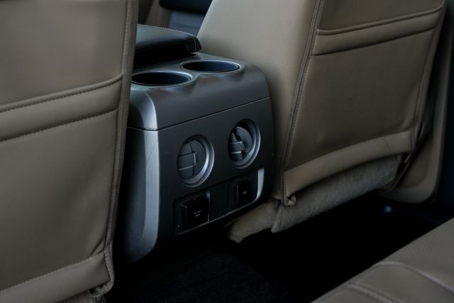 2014 Ford F-150 Lariat CREW CAB / CLEAN CARFAX / RWD | Austin, TX | Rocky Mountain Truck Stop Austin 2014 Ford F-150 Lariat CREW CAB / CLEAN CARFAX / RWD | Austin, TX | Rocky Mountain Truck Stop Austin