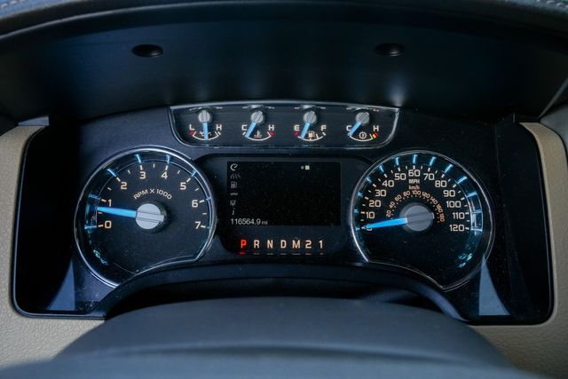 2014 Ford F-150 Lariat CREW CAB / CLEAN CARFAX / RWD | Austin, TX | Rocky Mountain Truck Stop Austin 2014 Ford F-150 Lariat CREW CAB / CLEAN CARFAX / RWD | Austin, TX | Rocky Mountain Truck Stop Austin