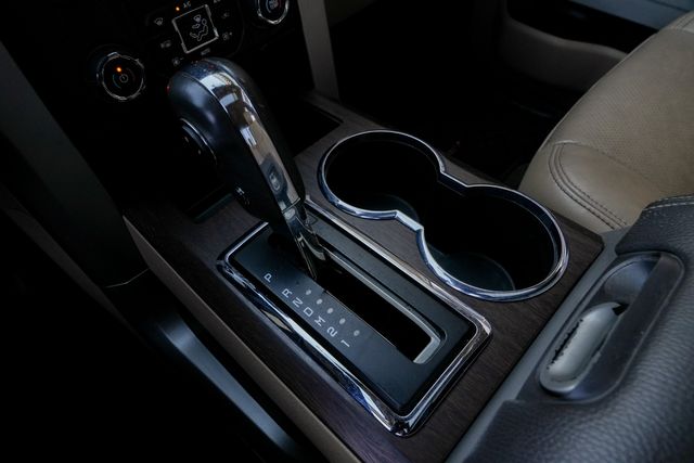 2014 Ford F-150 Lariat CREW CAB / CLEAN CARFAX / RWD | Austin, TX | Rocky Mountain Truck Stop Austin 2014 Ford F-150 Lariat CREW CAB / CLEAN CARFAX / RWD | Austin, TX | Rocky Mountain Truck Stop Austin