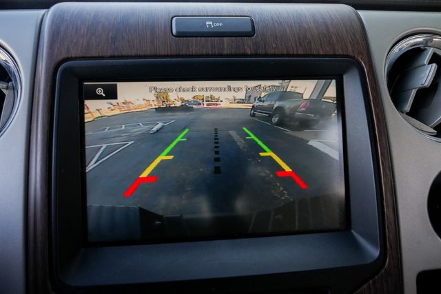 2014 Ford F-150 Lariat CREW CAB / CLEAN CARFAX / RWD | Austin, TX | Rocky Mountain Truck Stop Austin 2014 Ford F-150 Lariat CREW CAB / CLEAN CARFAX / RWD | Austin, TX | Rocky Mountain Truck Stop Austin