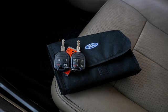 2014 Ford F-150 Lariat CREW CAB / CLEAN CARFAX / RWD | Austin, TX | Rocky Mountain Truck Stop Austin 2014 Ford F-150 Lariat CREW CAB / CLEAN CARFAX / RWD | Austin, TX | Rocky Mountain Truck Stop Austin