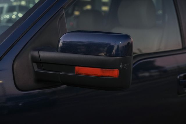 2014 Ford F-150 Lariat CREW CAB / CLEAN CARFAX / RWD | Austin, TX | Rocky Mountain Truck Stop Austin 2014 Ford F-150 Lariat CREW CAB / CLEAN CARFAX / RWD | Austin, TX | Rocky Mountain Truck Stop Austin